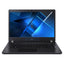 آيسر TravelMate P2 TMP214-53 - 14.0 بوصة FHD / آي 7 / 32 جيجابايت / 512 جيجابايت (NVMe م.2 إس إس دي) / ضمان سنة / الإنجليزية / إنجليزي / صخري / أسود  دوس