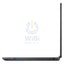 آيسر ترافيل ميت P2 TMP214-53 - 14.0 بوصة FHD / آي 7  بوصة / 64 جيجابايت / 250 64 جيجابايت (NVMe م.2 إس إس دي) / ضمان سنة / الإنجليزية / إنجليزي / صخري / أسود  دوس