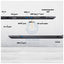 Acer TravelMate P2 TMP214-53 - 14.0’’ FHD / i7 / 8GB / 1TB (NVMe M.2 SSD) / 1YW / Arabic/English / Shale Black / DOS