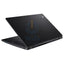 Acer TravelMate P2 TMP214-53 - 14.0’’ FHD / i7 / 8GB / 1TB (NVMe M.2 SSD) / 1YW / Arabic/English / Shale Black / DOS