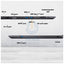 Acer TravelMate P2 TMP214-53 - 14.0’’ FHD / i7 / 8GB / 250GB (NVMe M.2 SSD) / 1YW / Arabic/English / Shale Black / DOS