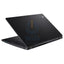 Acer TravelMate P2 TMP214-53 - 14.0’’ FHD / i7 / 8GB / 250GB (NVMe M.2 SSD) / 1YW / Arabic/English / Shale Black / DOS