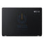 Acer TravelMate P2 TMP214-53 - 14.0’’ FHD / i7 / 8GB / 250GB (NVMe M.2 SSD) / 1YW / Arabic/English / Shale Black / DOS