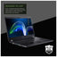 Acer TravelMate P2 TMP214-53 - 14.0’’ FHD / i7 / 8GB / 250GB (NVMe M.2 SSD) / 1YW / Arabic/English / Shale Black / DOS