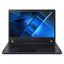 Acer TravelMate P2 TMP214-53 - 14.0’’ FHD / i7 / 8GB / 250GB (NVMe M.2 SSD) / 1YW / Arabic/English / Shale Black / DOS