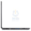 Acer TravelMate P2 TMP214-53 - 14.0’’ FHD / i7 / 8GB / 250GB (NVMe M.2 SSD) / 1YW / Arabic/English / Shale Black / DOS