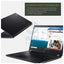 Acer TravelMate P2 TMP214-53 - 14.0’’ FHD / i7 / 8GB / 250GB (NVMe M.2 SSD) / 1YW / Arabic/English / Shale Black / DOS