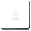 Acer TravelMate P2 TMP214-53 - 14.0’’ FHD / i7 / 8GB / 250GB (NVMe M.2 SSD) / 1YW / Arabic/English / Shale Black / DOS