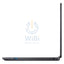 آيسر TravelMate P2 TMP214-53 - 14.0'' FHD / آي 7 / 8 جيجابايت / 512 جيجابايت (NVMe م.2 إس إس دي) / ضمان سنة / الإنجليزية / إنجليزي / صخري / أسود  دوس
