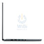 Acer TravelMate P4 TMP414-51 - 14.0’’ FHD / i5 / 16GB / 1TB (NVMe SSD) / Win 11 Pro / 3YW / Arabic/English - Laptop