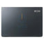 Acer TravelMate P4 TMP414-51 - 14.0’’ FHD / i5 / 16GB / 512GB (NVMe SSD) / Win 11 Pro / 3YW / Arabic/English - Laptop