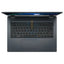 Acer TravelMate P4 TMP414-51 - 14.0’’ FHD / i5 / 16GB / 512GB (NVMe SSD) / Win 11 Pro / 3YW / Arabic/English - Laptop