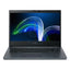 Acer TravelMate P4 TMP414-51 - 14.0’’ FHD / i5 / 16GB / 512GB (NVMe SSD) / Win 11 Pro / 3YW / Arabic/English - Laptop