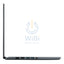 Acer TravelMate P4 TMP414-51 - 14.0’’ FHD / i5 / 16GB / 512GB (NVMe SSD) / Win 11 Pro / 3YW / Arabic/English - Laptop