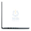 Acer TravelMate P4 TMP414-51 - 14.0’’ FHD / i5 / 8GB / 1TB (NVMe SSD) / Win 11 Pro / 3YW / Arabic/English - Laptop
