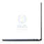 Acer TravelMate P4 TMP414-51 - 14.0’’ FHD / i5 / 8GB / 512GB (NVMe SSD) / Win 11 Pro / 3YW / Arabic/English - Laptop