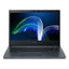 Acer TravelMate P4 TMP414-51 - 14.0’’ FHD / i5 / 8GB / 512GB (NVMe SSD) / Win 11 Pro / 3YW / Arabic/English - Laptop