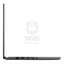 Acer TravelMate P4 TMP414-51 - 14.0’’ FHD / i5 / 8GB / 512GB (NVMe SSD) / Win 11 Pro / 3YW / Arabic/English - Laptop