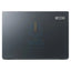 Acer TravelMate P4 TMP414-51 - 14.0’’ FHD / i5 / 8GB / 512GB (NVMe SSD) / Win 11 Pro / 3YW / Arabic/English - Laptop