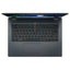 Acer TravelMate P4 TMP414-51 - 14.0’’ FHD / i5 / 8GB / 512GB (NVMe SSD) / Win 11 Pro / 3YW / Arabic/English - Laptop
