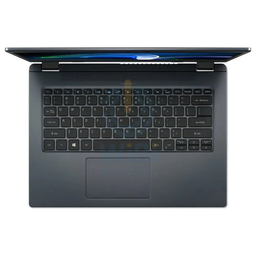 Acer TravelMate P4 TMP414-51 - 14.0’’ FHD / i5 / 8GB / 512GB (NVMe SSD) / Win 11 Pro / 3YW / Arabic/English - Laptop