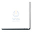 Acer TravelMate P4 TMP414-51 - 14.0’’ FHD / i5 / 8GB / 512GB (NVMe SSD) / Win 11 Pro / 3YW / Arabic/English - Laptop