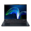 Acer TravelMate P6 TMP614-52 - 14.0’’ WUXGA / i7 / 16GB / 500GB (NVMe M.2 SSD) / Win 11 Pro / 3YW / Arabic/English