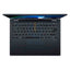 Acer TravelMate P6 TMP614-52 - 14.0’’ WUXGA / i7 / 16GB / 500GB (NVMe M.2 SSD) / Win 11 Pro / 3YW / Arabic/English