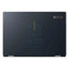 Acer TravelMate P6 TMP614-52 - 14.0’’ WUXGA / i7 / 16GB / 500GB (NVMe M.2 SSD) / Win 11 Pro / 3YW / Arabic/English