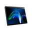 Acer TravelMate Spine P6 TMP614RN-52 - 14.0’’ WUXGA Touch / i7 / 16GB / 500GB (NVMe SSD) / Win 11 Pro / 3YW