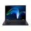 Acer TravelMate Spine P6 TMP614RN-52 - 14.0’’ WUXGA Touch / i7 / 16GB / 500GB (NVMe SSD) / Win 11 Pro / 3YW