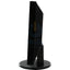 Acer V193HQV - 18.5’’ IPS LCD / 5ms / VGA - Used Monitor Monitors & Projectors > Monitors