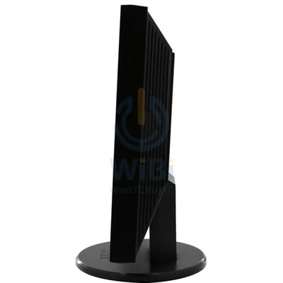 Acer V193HQV - 18.5’’ IPS LCD / 5ms / VGA - Used Monitor Monitors & Projectors > Monitors