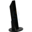 Acer V193HQV - 18.5’’ IPS LCD / 5ms / VGA - Used Monitor Monitors & Projectors > Monitors