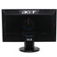 Acer V193HQV - 18.5’’ IPS LCD / 5ms / VGA - Used Monitor Monitors & Projectors > Monitors