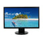 Acer V193HQV - 18.5’’ IPS LCD / 5ms / VGA - Used Monitor Monitors & Projectors > Monitors