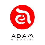 Adam Elements
