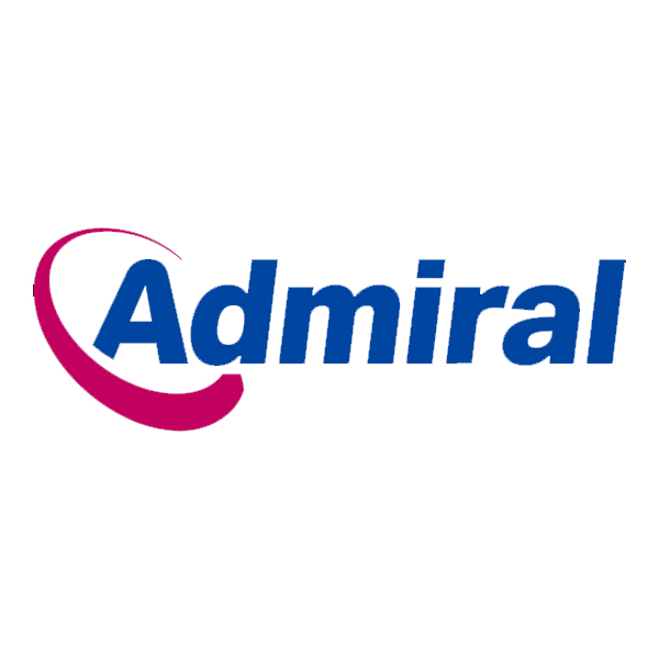 Admiral