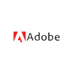 Adobe