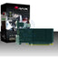 AFOX GeForce GT 710 - 2GB / DDR3 / 64-bit / PCIe 2.0 / D-Sub / HDMI / DVI Accessories > Other Peripherals