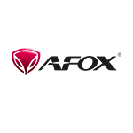 AFOX