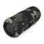 POLICE Portable Speaker II - Bluetooth / 3.5mm / Camouflage