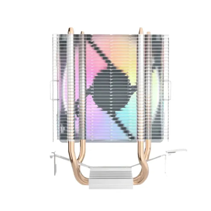 Aigo ICE200 Pro RGB CPU Cooler
