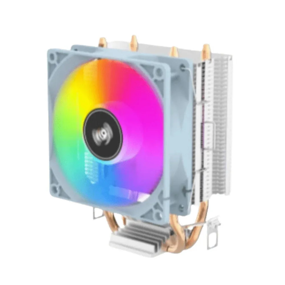 Aigo ICE200 Pro RGB CPU Cooler