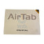 AirTab S9 Ultra With Keyboard / 10.1’’ / 16GB / 1TB / WiFi / Black Mobiles & Tablets > Tablets