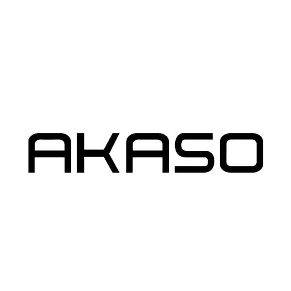 AKASO