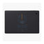 Alcatel 1T Tablet With Keyboard & Cover - 10.0" Inch / Quad-Core / 2GB / 32GB / Wi-Fi / Black