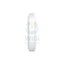 Alcatel Link Zone MW70VK Mobile Wi-Fi Router - 4G / White Networking Products > Mobile Hotspot