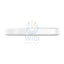 Alcatel Link Zone MW70VK Mobile Wi-Fi Router - 4G / White Networking Products > Mobile Hotspot