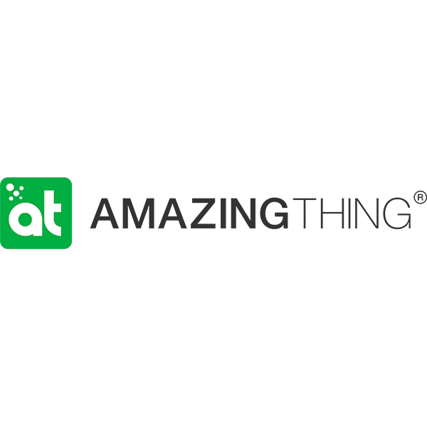 AmazingThing
